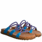 Papete Maite Cortiça 323227 Specchio